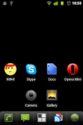 KillAll screenshot 1
