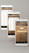 WoodMaster screenshot 4