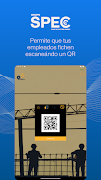 3 Schermata CheckPoint