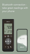 9031B poster
