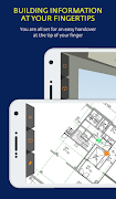 پوستر StreamBIM