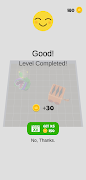 Animals & Plants screenshot 2