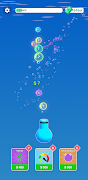 Idle Bubbles 截圖 4
