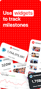 Viewstats by MrBeast ภาพหน้าจอ 7