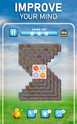 Match Tile Master : Zen Match imagem de tela 6
