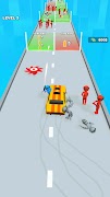 Drive By Run screenshot 5