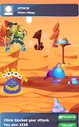 Space Loot screenshot 7