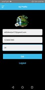 Boalt screenshot 4
