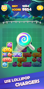 Slide & Glide: Puzzle Game скриншот 4