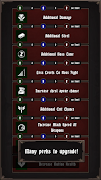 Button Clicker captura de pantalla 6