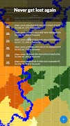 Blocktopograph 截图 4