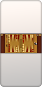 Classic Backgammon 海報