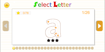 Learning Through Painting 截图 5