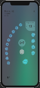 Numbermatic Basic ภาพหน้าจอ 7