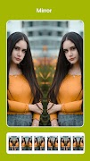 Collage Maker & Photo Editor 포스터