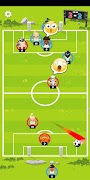 Boom Ball 截圖 1
