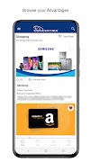 CNX Rewards screenshot 3