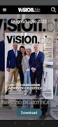 Vision.biz screenshot 7