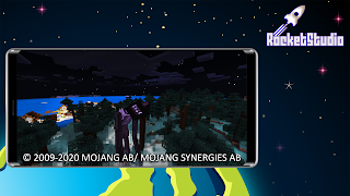 Mod Siren Head 🚀New Version🚀 screenshot 1