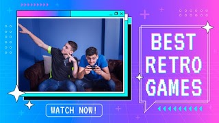 Thumbnail Maker Affiche