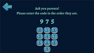Arabic Alphabet Trace & Learn screenshot 4