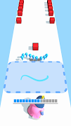 برنامه‌نما DrawDudes عکس از صفحه