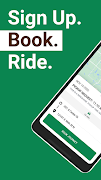 Envida Moves পোস্টার