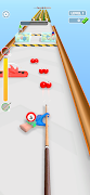Billiard Run screenshot 4