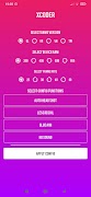 GFX TOOL XCoder Poster