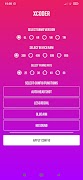 GFX TOOL XCoder bài đăng