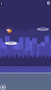 City Dunk screenshot 1
