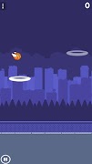 برنامه‌نما City Dunk عکس از صفحه