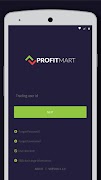 Profit X ảnh chụp màn hình 1
