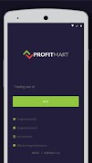 Profit X screenshot 1