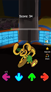 FNF Bunzo Mod Test screenshot 6