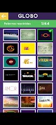 QUIZ - LOGO NOVELAS screenshot 2
