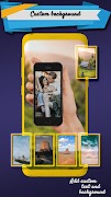 Selfie Photo Editor 2023 screenshot 7