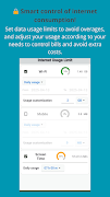 NetGuard & Speed Pro screenshot 5