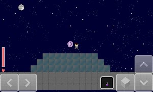 برنامه‌نما world2D عکس از صفحه