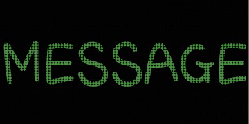 모두의 전광판 LED screenshot 3