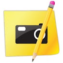 DayPix APK