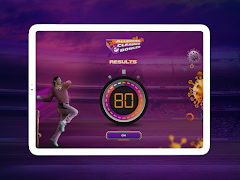 Allergies Cleaned Bowled اسکرین شاٹ 5