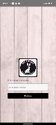 White Rabbit 海報