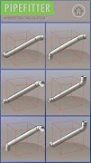 Pipefitter PL স্ক্রিনশট 5
