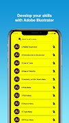 Graphics Design screenshot 7