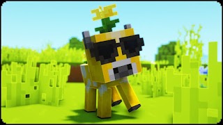 Ethobot imagem de tela 2