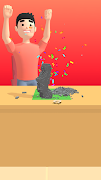 Brick Blast Attack Screenshot 5