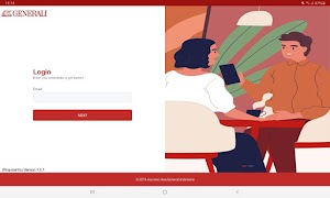 iProposeYou اسکرین شاٹ 1