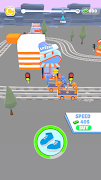 Loop Race 截图 2