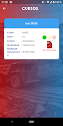 DIMAFORCE screenshot 4